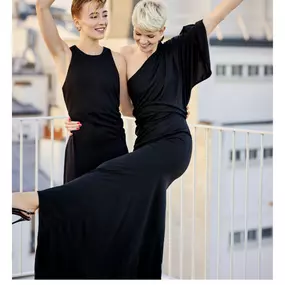 Bild von Camille Albane