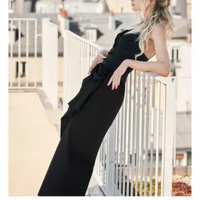 Bild von Camille Albane