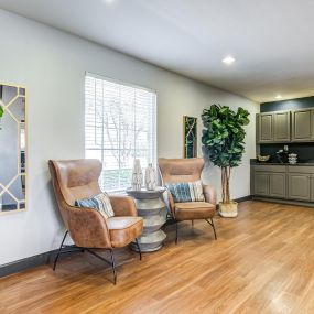 Bild von ReNew Highland Park Apartment Homes