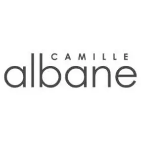 Bild von Camille Albane - Coiffeur Chambéry