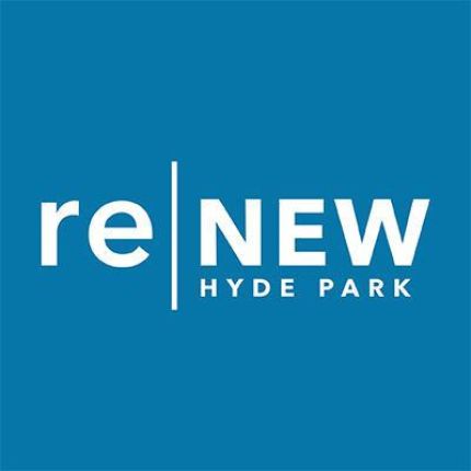 Logo da ReNew Hyde Park Apartment Homes