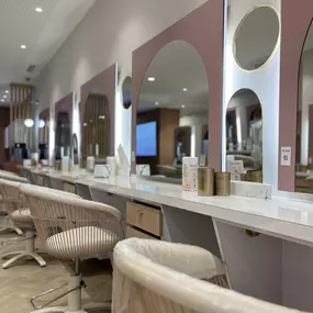 Bild von Camille Albane - Coiffeur Le Puy-en-Velay