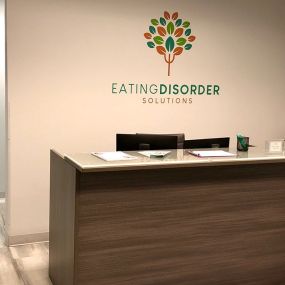 Eating Disorder Solutions Outpatient Treatment Center