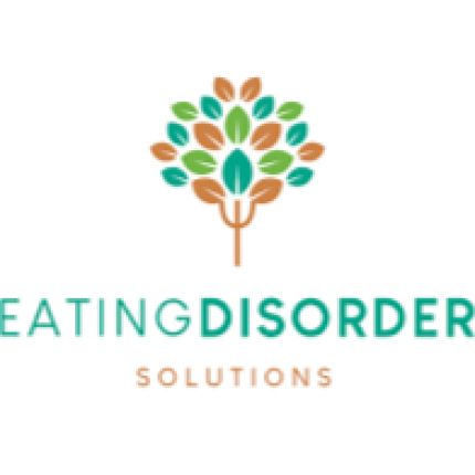 Logo von Eating Disorder Solutions