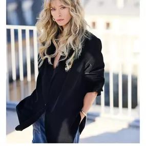 Bild von Camille Albane