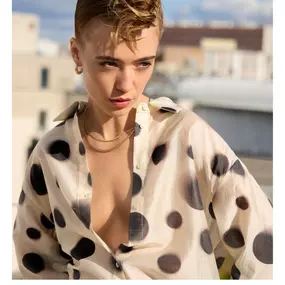 Bild von Camille Albane