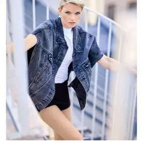 Bild von Camille Albane