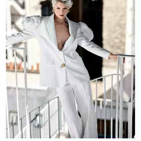 Bild von Camille Albane