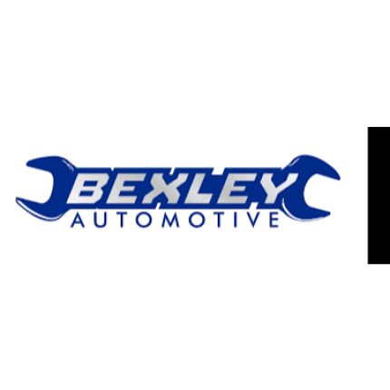 Logotipo de Bexley Automotive