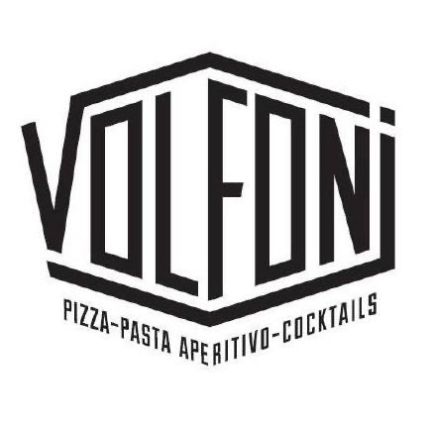 Logo de Volfoni Villenave-d'Ornon