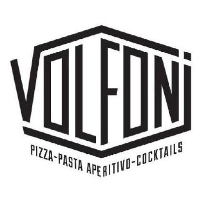 Logo von Volfoni Villenave-d'Ornon