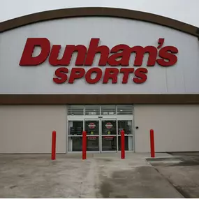 Bild von Dunham's Sports