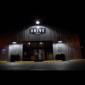 Bild von DRIVE AutoCare (N. Cedros Solana Beach)