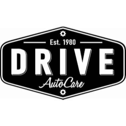 Logo de DRIVE AutoCare (N. Cedros Solana Beach)