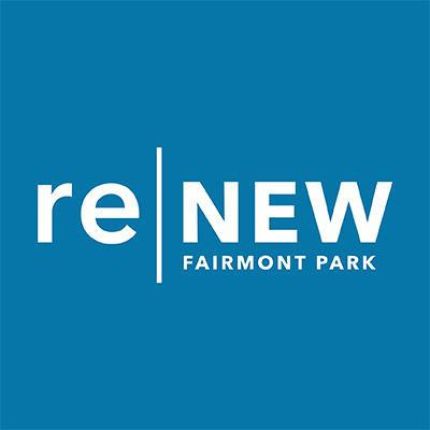Λογότυπο από ReNew Fairmont Park Apartment Homes