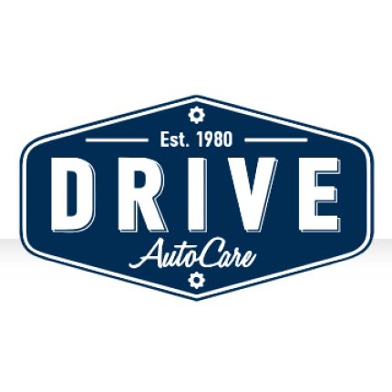 Logo od DRIVE AutoCare  (Hwy 101 Solana Beach)