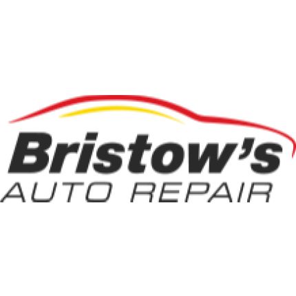 Logo from Bristow's Auto Repair