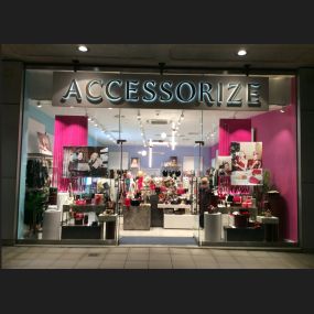 Bild von Accessorize