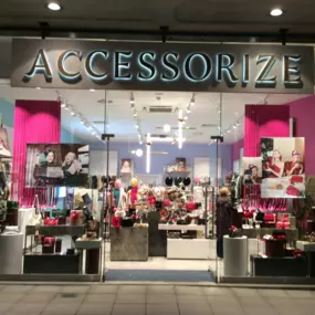 Bild von Accessorize