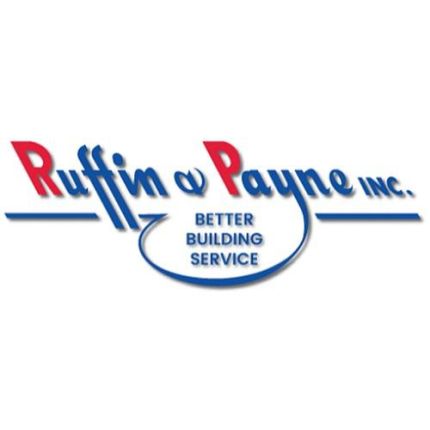 Logotipo de Ruffin & Payne Inc