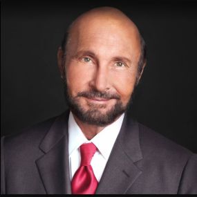 Edward M. Bernstein & Associates, and one of the most recognizable figures in Nevada. Ed is one of state’s premier personal injury attorneys and has hosted The Ed Bernstein Show for over 31 years.