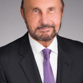 Edward M. Bernstein, Esq. is the owner and founding partner of Edward M. Bernstein & Associates.