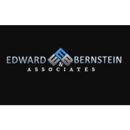 Logo da Edward M. Bernstein & Associates