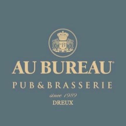 Logo van Au Bureau