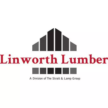 Logo van Linworth Lumber Company