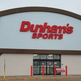 Bild von Dunham's Sports