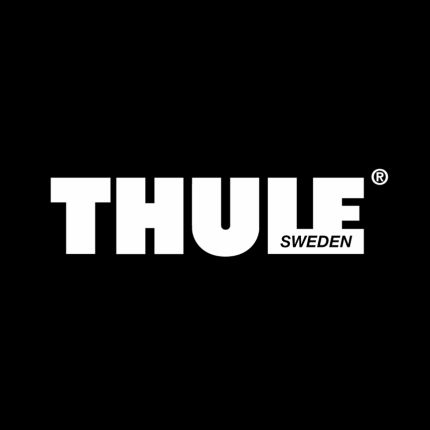 Logotipo de Thule Store Denver