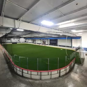 Bild von Purchase Green Artificial Grass
