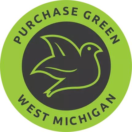 Logo von Purchase Green Artificial Grass