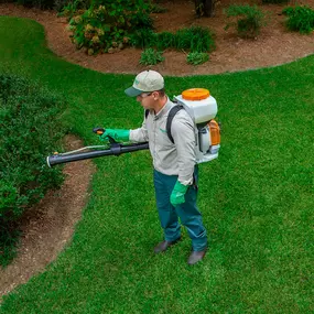 Bild von TruGreen Lawn Care