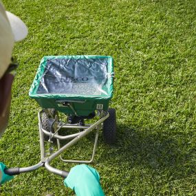 Bild von TruGreen Lawn Care