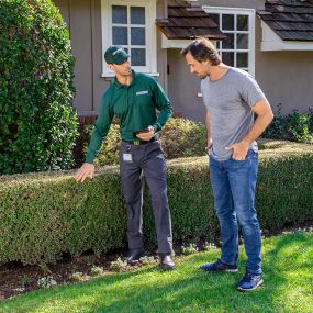 Bild von TruGreen Lawn Care