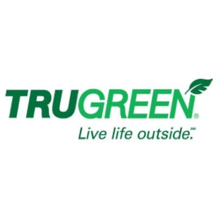 Logotipo de TruGreen Lawn Care