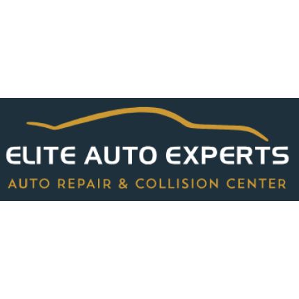 Λογότυπο από Elite Auto Experts