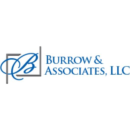 Logótipo de Burrow & Associates, LLC - Gainesville, GA