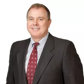 Mike has practiced as an Associate Attorney with the Law Firm of Steven A. Bagen & Associates, focusing on personal injury cases, with an emphasis on automobile personal injury.