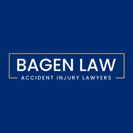 Logo da Steven A. Bagen & Associates, P.A.