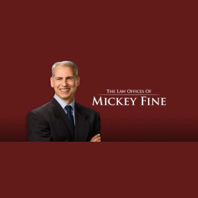 The Law Offices of Mickey Fine has worked to protect the rights of injured victims since 1989. The team approach at the Bakersfield personal injury firm means you and your family will receive focused and dedicated representation from the minute Mr. Fine takes your case.