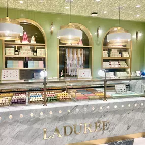 Bild von Ladurée