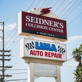 We love serving the Rosemead community, and we are not afraid to show it! See what kind of deal you can get on our services today!