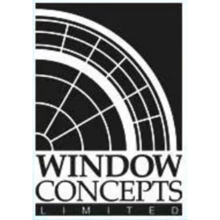 Logo fra Window Concepts, Ltd.