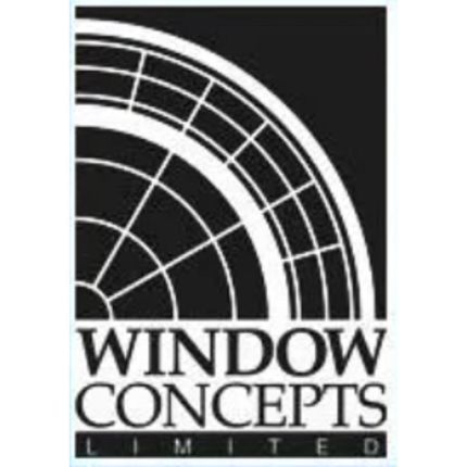 Logo van Window Concepts, Ltd.