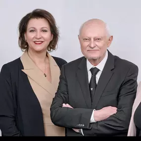 Bild von Rechtsanwälte Schwolow, Fitting-Perlak & Kollegen
