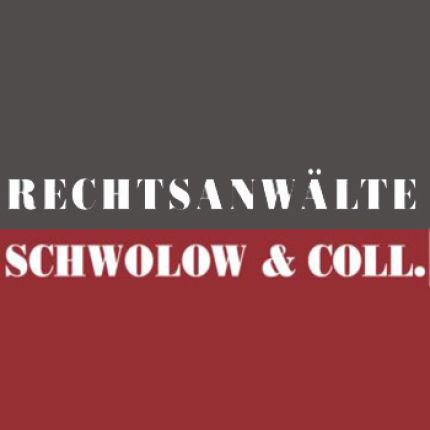 Logo od Schwolow & Kollegen