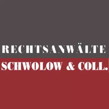 Logo de Schwolow & Kollegen