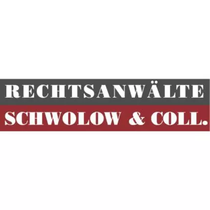 Logo from Schwolow & Kollegen